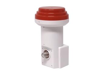 AB LNB01 Single Red Edition