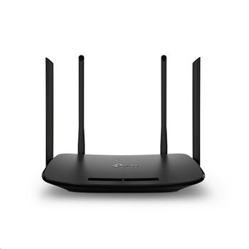 TP-LINK Archer VR300