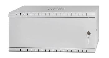 AI-HRS19-4U-450G Uzamykatelný rack pro DVR / NVR rekordéry