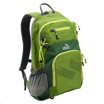 Cattara 13858 green 28l