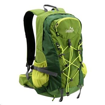 Cattara 13859 green 32l