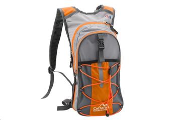 Cattara batoh 10l orange