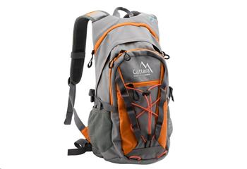 Cattara batoh 20l orange