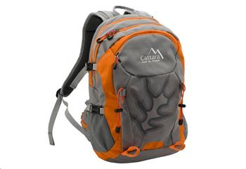 Cattara Batoh 30l orange