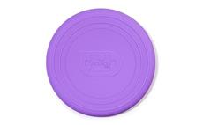 Bigjigs Toys Frisbee fialové Lavender 