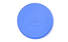 Bigjigs Toys Frisbee modré Ocean 