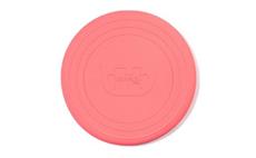 Bigjigs Toys Frisbee růžové Coral 