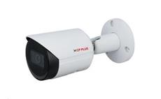 CP-UNC-TB21L3-MDS-V2-0360 2.0 Mpix venkovní IP kamera s IR, WDR a Starlight