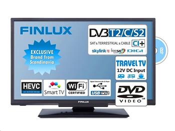 Finlux TV24FDM5760