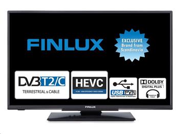 Finlux 24FHE4220