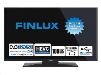 Finlux 32FHG4660