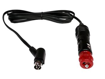 Finlux napájecí kabel 12V