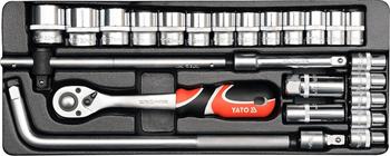 Yato YT-12671