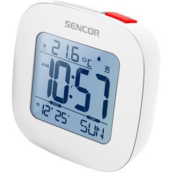 Sencor SDC 1200