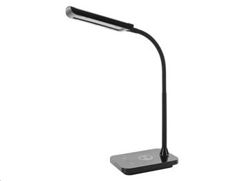 LED stolní lampa EMOS Z7639 KYLE