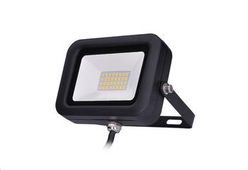 LED reflektor SOLIGHT WM-30W-L PRO