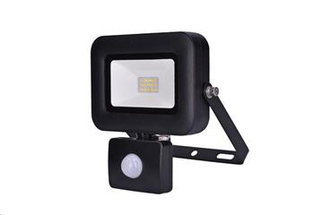 LED reflektor SOLIGHT WM-10WS-L PRO