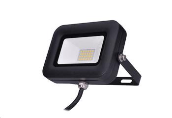 LED reflektor SOLIGHT WM-20W-L PRO