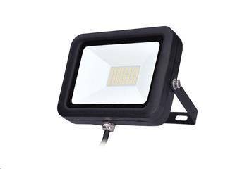 LED reflektor SOLIGHT WM-50W-L PRO