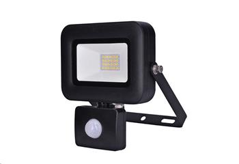 LED reflektor SOLIGHT WM-20WS-L PRO