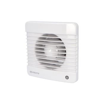 Ventilátor VENTS 100 MT