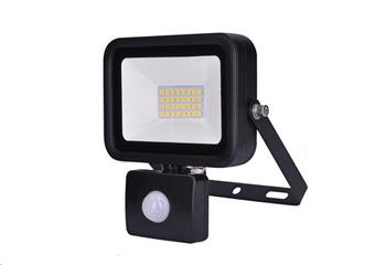 LED reflektor SOLIGHT WM-30WS-L PRO