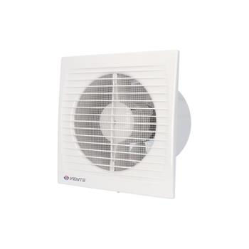 Ventilátor VENTS 150 S