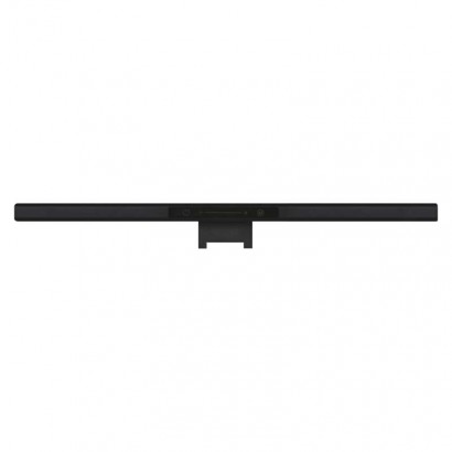 LED svetlo monitoru EMOS Z7617 AVA