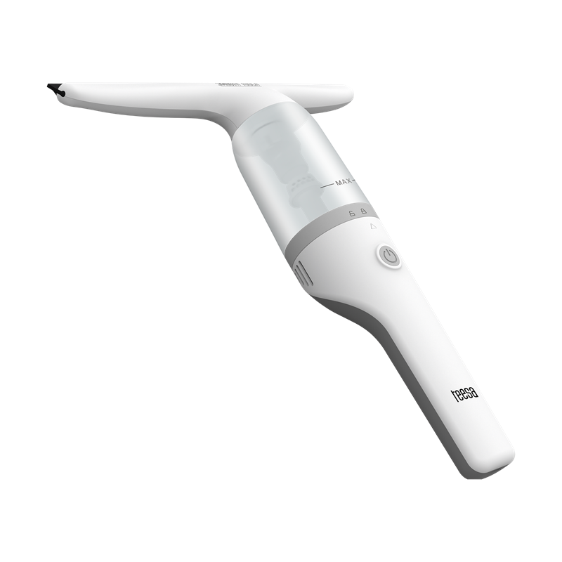 Čistič okien TEESA SMOOTH TOUCH TSA5013