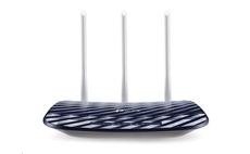 TP-Link Archer C20 AC750