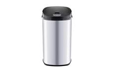 Odpadkový koš LAMART SENSOR LT 8022 42L