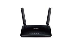 TP-Link Archer MR200 AC750