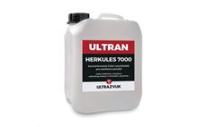 ULTRAN HERKULES 7000 - 5L