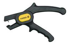 Kleště odizolovací 170mm 45201