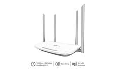 TP-Link Archer C50 AC1200