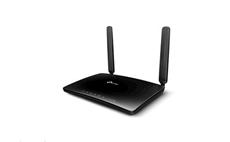 TP-Link Archer MR400 AC1200