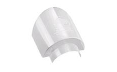 Ochranný kryt pro LNB Opticum AKC0008 mini