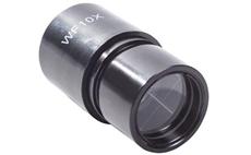 Levenhuk Eyepiece 10x/18 with grid