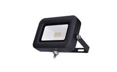 LED reflektor SOLIGHT WM-10W-L PRO