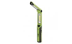 EMOS P4535 COB LED + LED, 670 lm, 2200 mAh LED nabíjecí pracovní svítilna