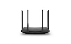 ADSL router TP-Link Archer VR300 VDSL/ADSL MODEM 4xLAN, WIFI 2,4GHz a 5GHz