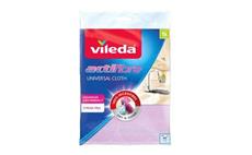 Mikrohadřík VILEDA ACTIFIBRE 148307 1ks