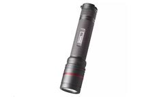 EMOS P3180 CREE LED nabíjecí kov. svítilna Ultibright 80, 600lm