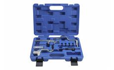 Aretace motorů BMW 1.8 / 2.0 Valvetronic N42 / N46 QUATROS