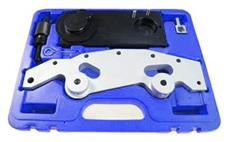 Aretace vačky BMW M52, M54, M56 Double Vanos QUATROS