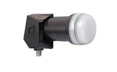 INVERTO Ultra - Single IDLT-SNL412 - 0,2 dB