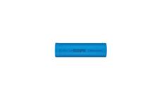 Baterie nabíjecí LiFePO4 18650 3,2V/1500mAh MOTOMA