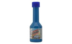 Aditivum do nafty VIF (zimní) 125 ml