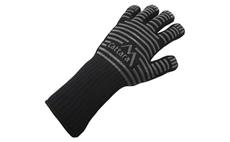 Rukavice grilovací Cattara HEAT GRIP