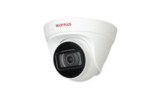 CP-UNC-DA21PL3-V3-0280  2.0Mpix venkovní IP dome kamera s IR